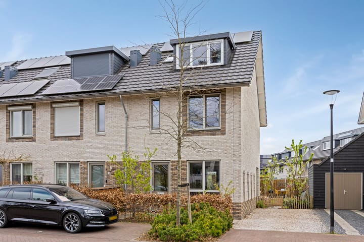 Foto 4 van Van Meellaan 27