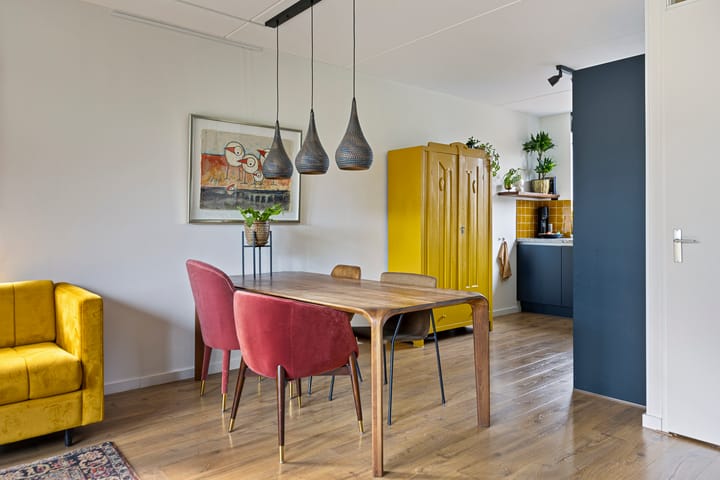 Foto 12 van Van Meellaan 27