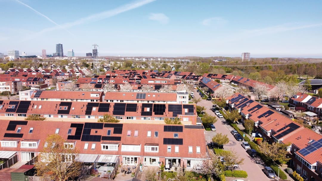 Foto 47 van Adrienne Solserstraat 70