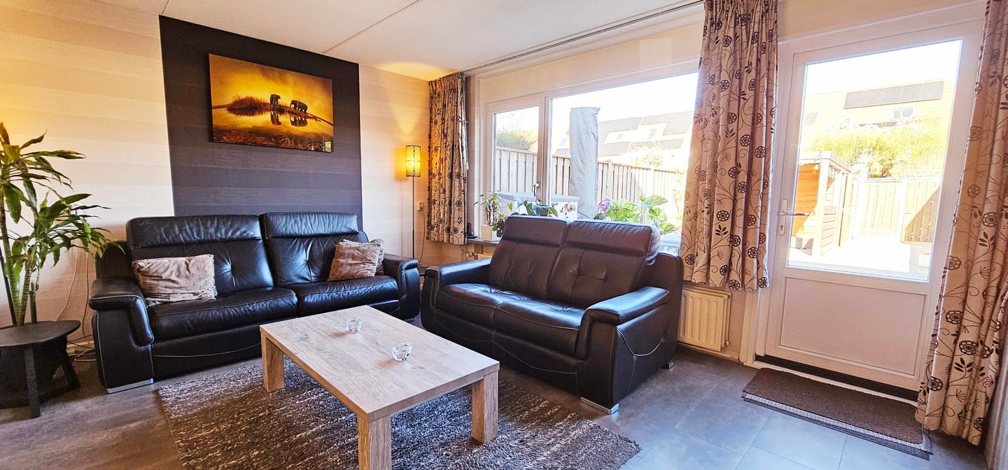 Foto 5 van Adrienne Solserstraat 70