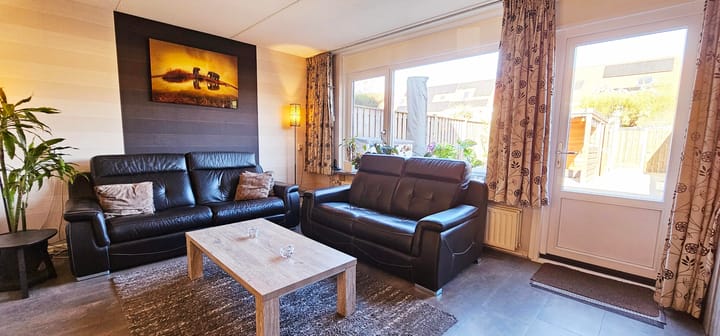 Foto 5 van Adrienne Solserstraat 70