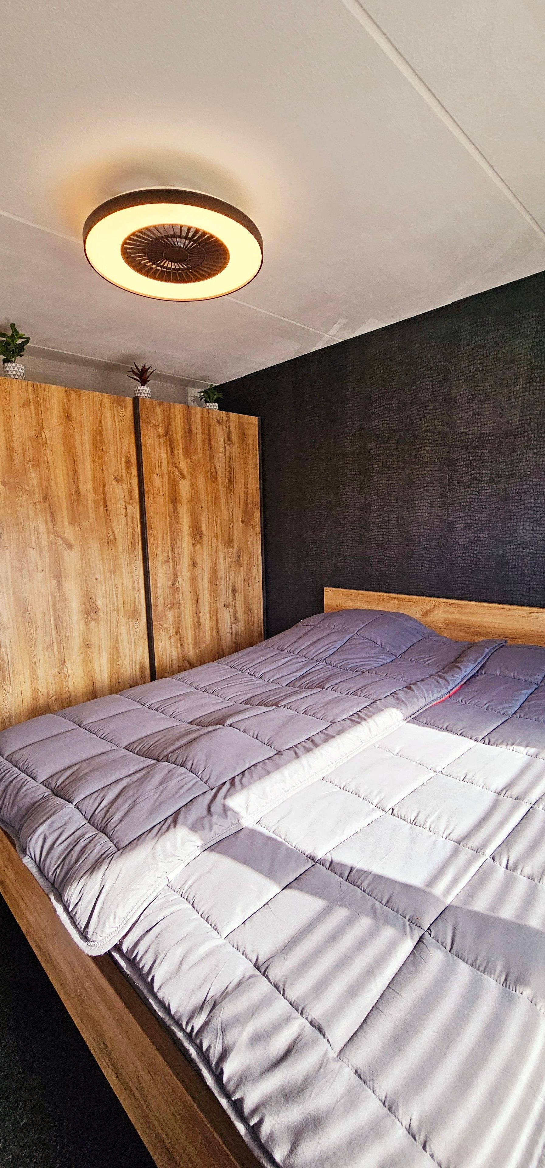 Foto 33 van Adrienne Solserstraat 70