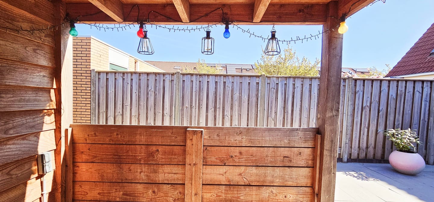 Foto 44 van Adrienne Solserstraat 70