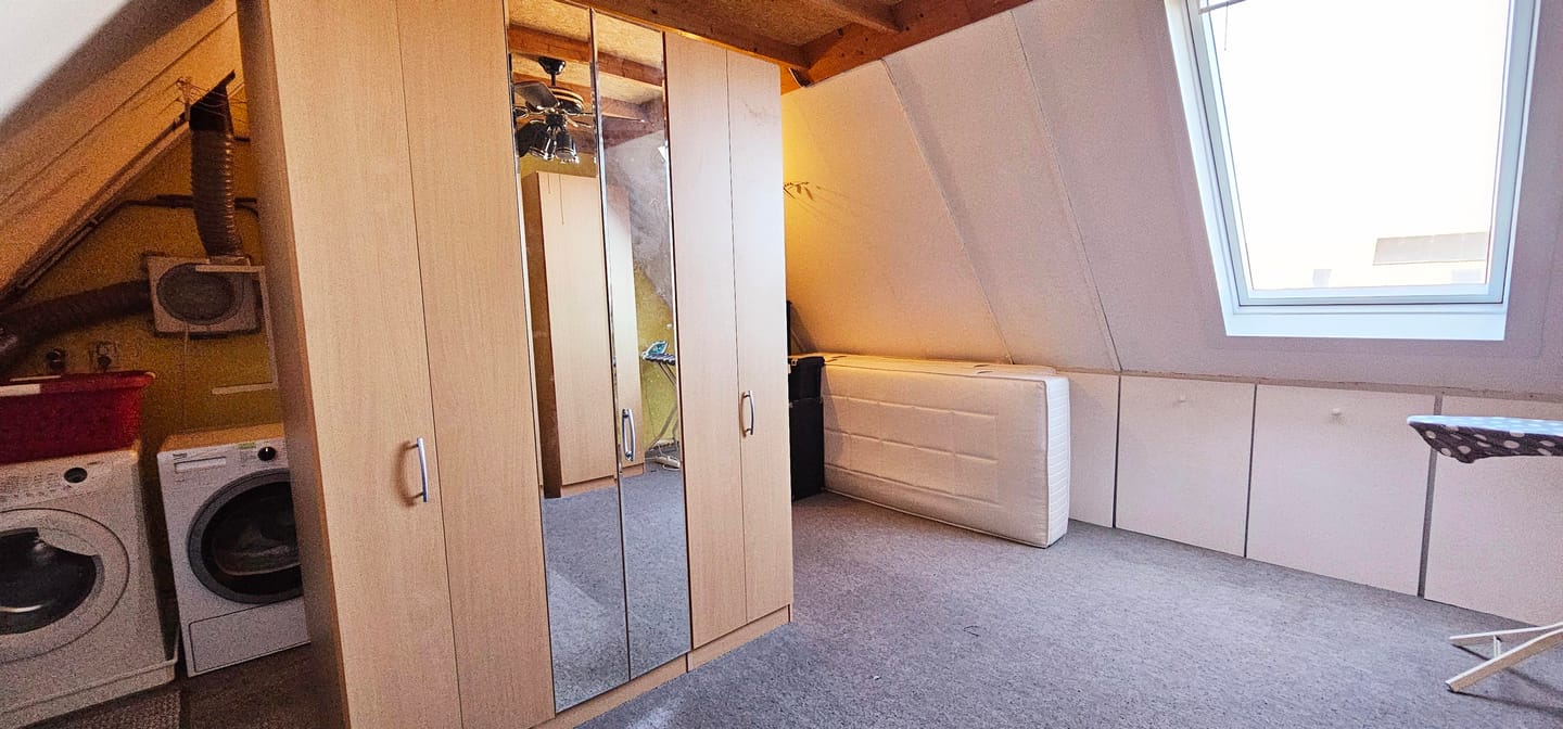 Foto 35 van Adrienne Solserstraat 70