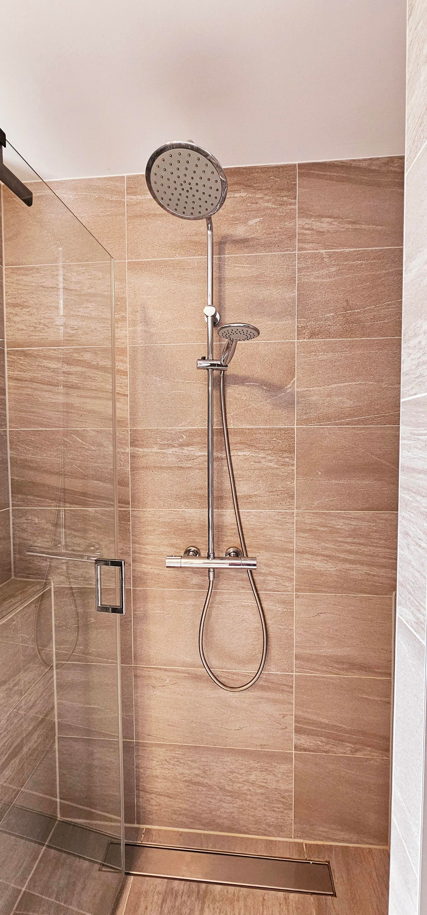 Foto 25 van Adrienne Solserstraat 70