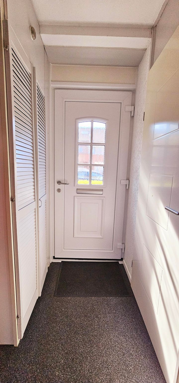 Foto 2 van Adrienne Solserstraat 70