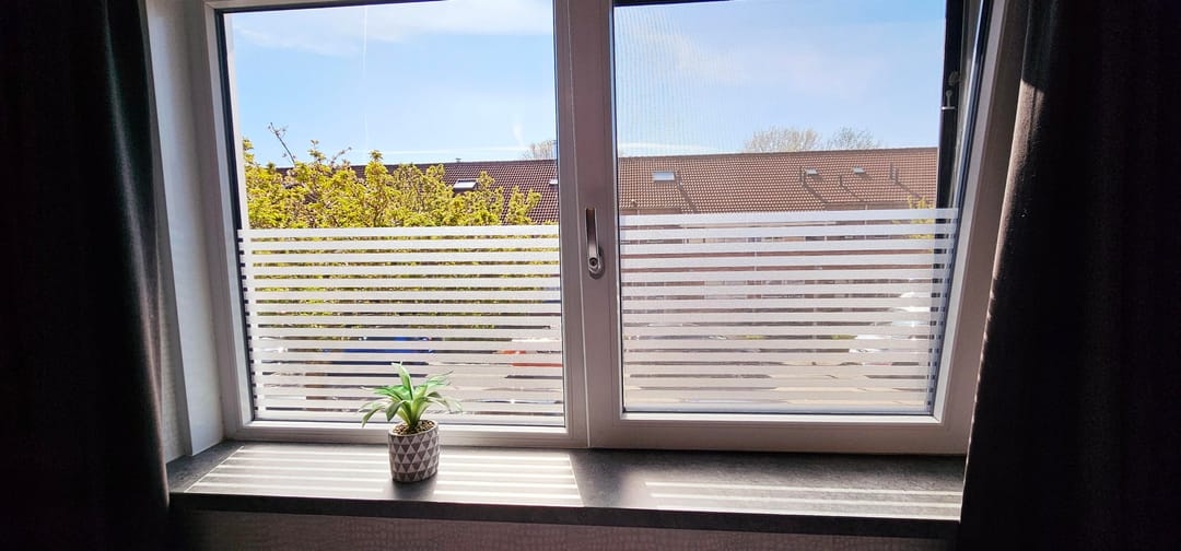 Foto 32 van Adrienne Solserstraat 70