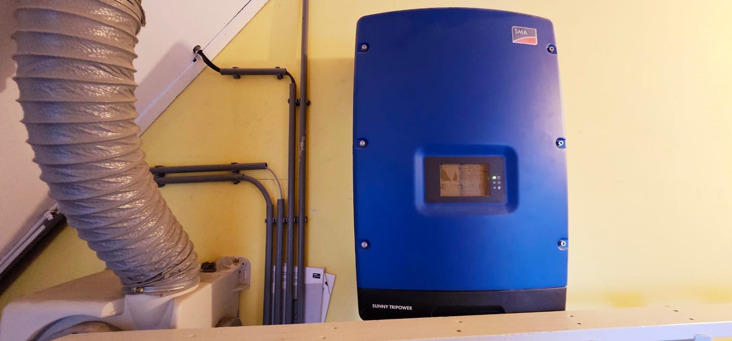 Foto 40 van Adrienne Solserstraat 70