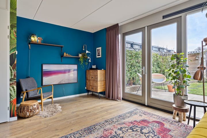 Foto 11 van Van Meellaan 27