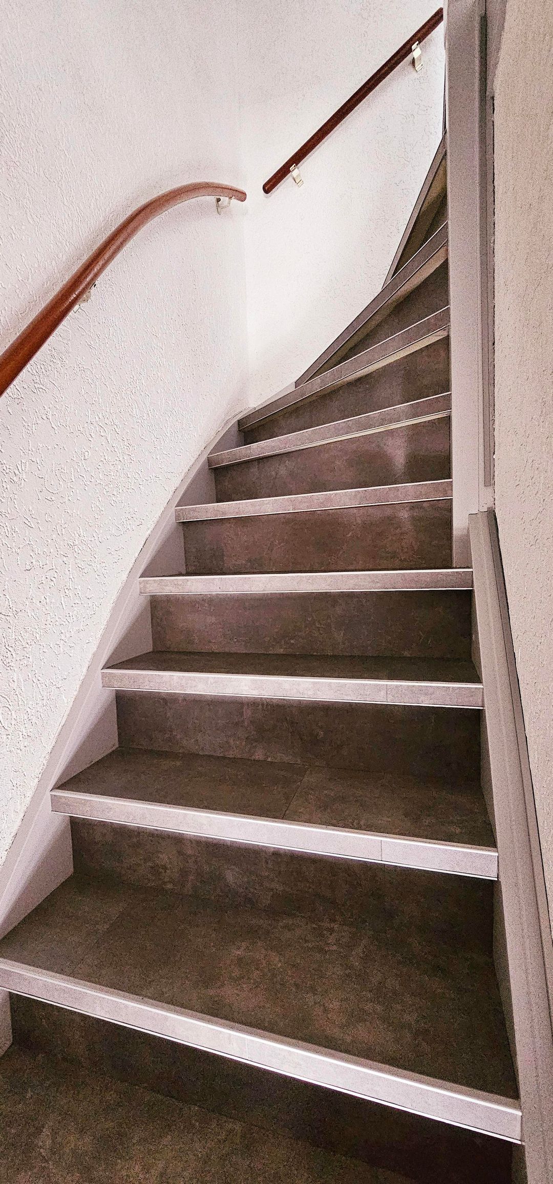 Foto 17 van Adrienne Solserstraat 70