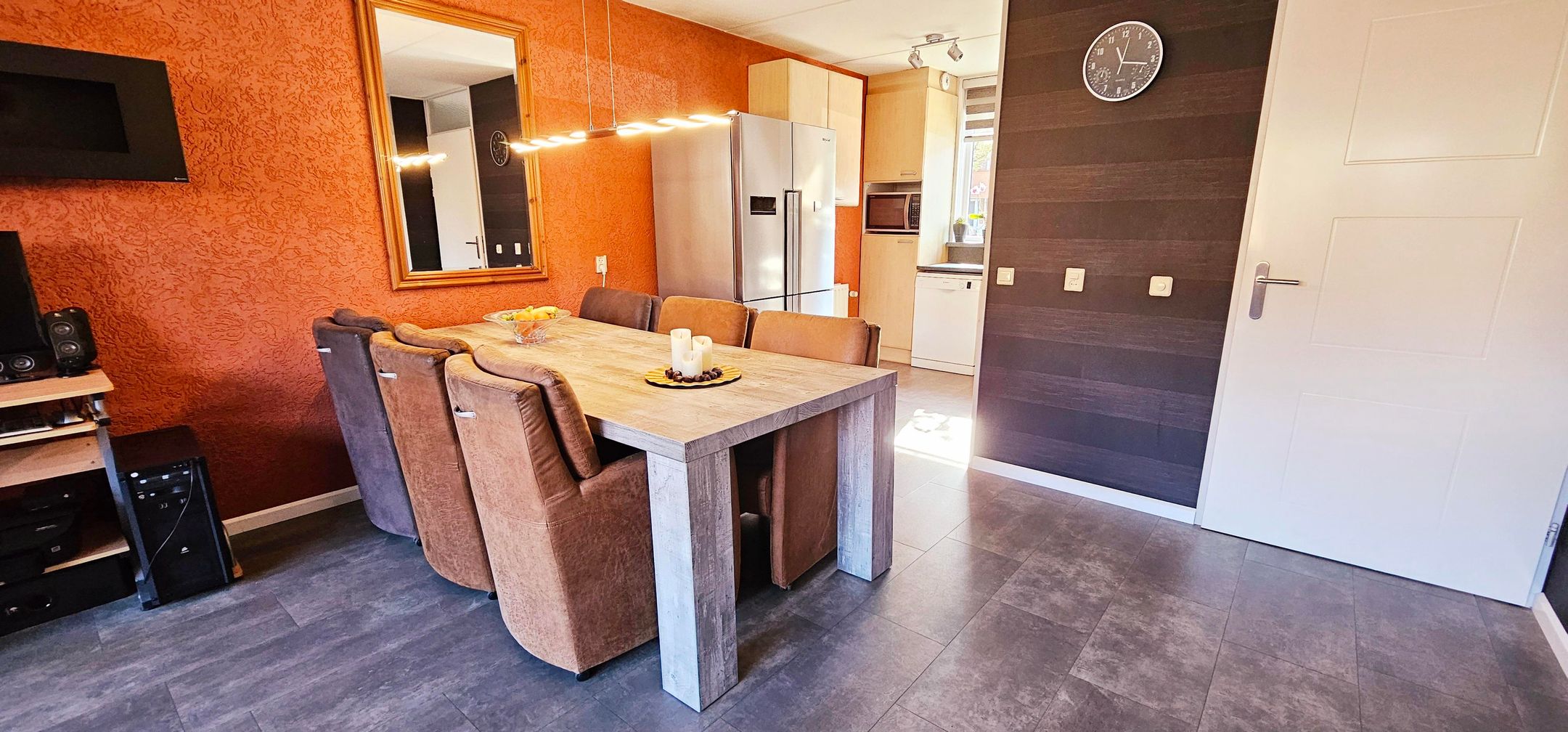 Foto 15 van Adrienne Solserstraat 70