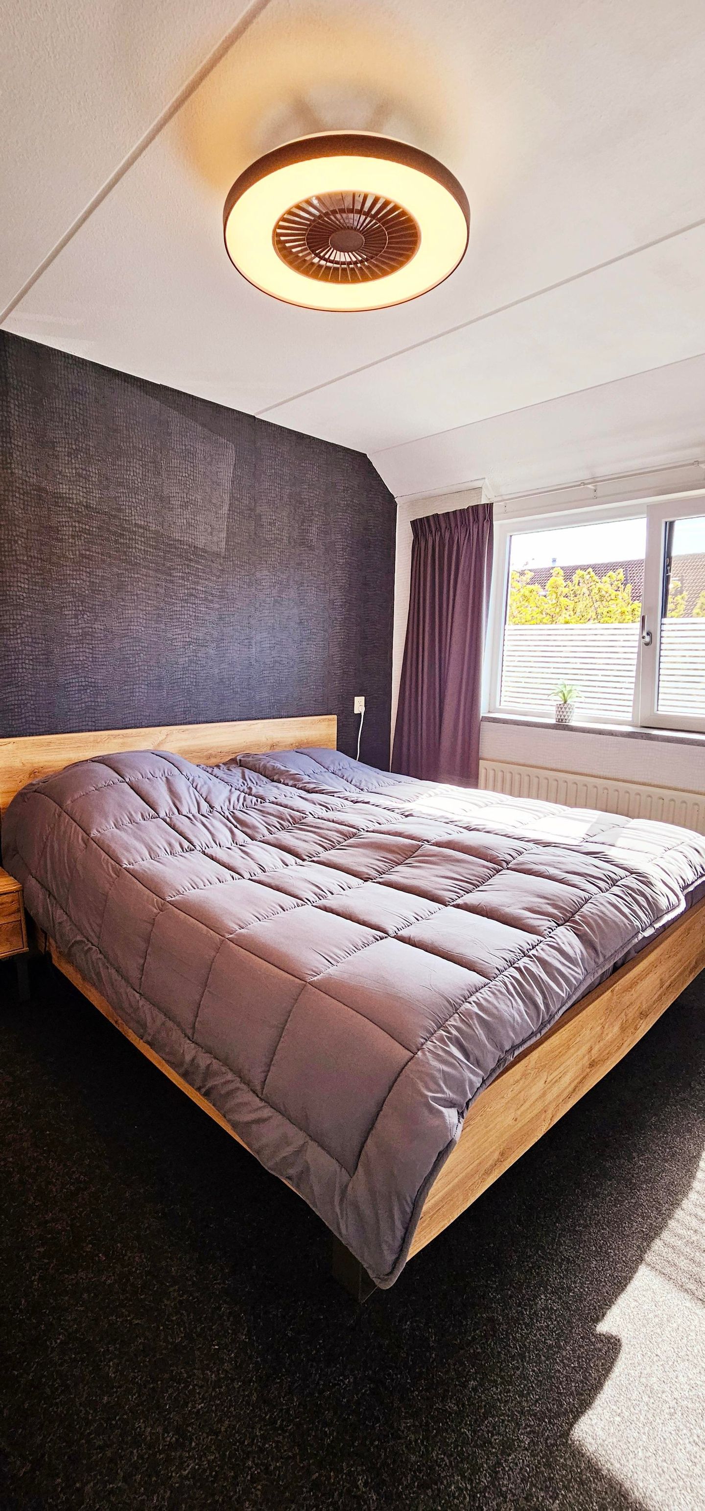 Foto 29 van Adrienne Solserstraat 70