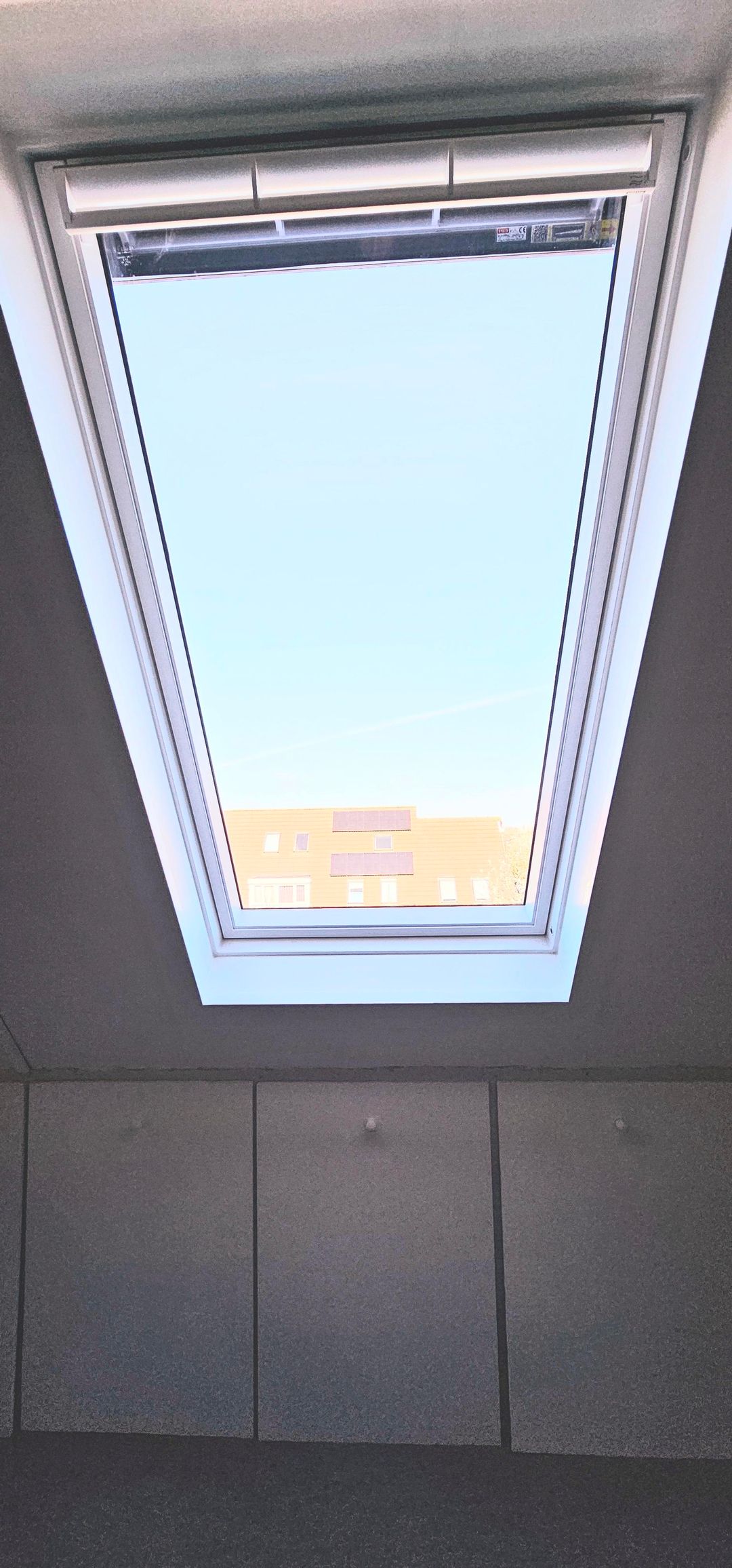 Foto 38 van Adrienne Solserstraat 70