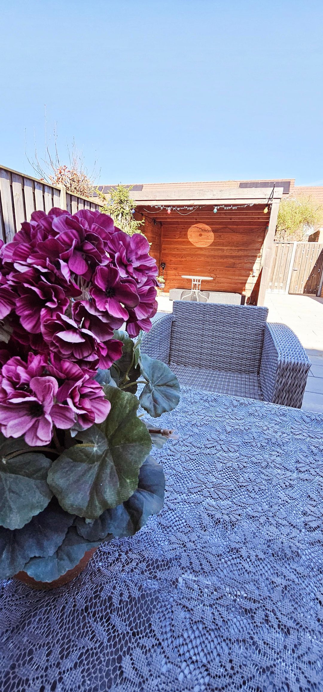 Foto 41 van Adrienne Solserstraat 70