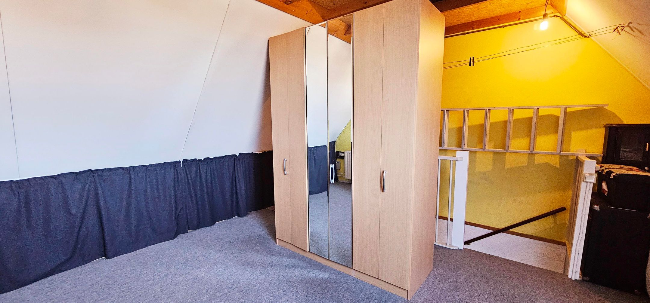 Foto 36 van Adrienne Solserstraat 70