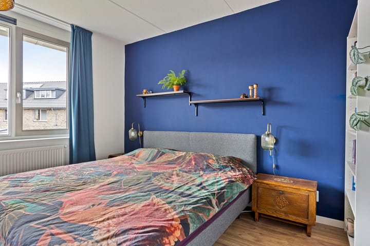 Foto 15 van Van Meellaan 27