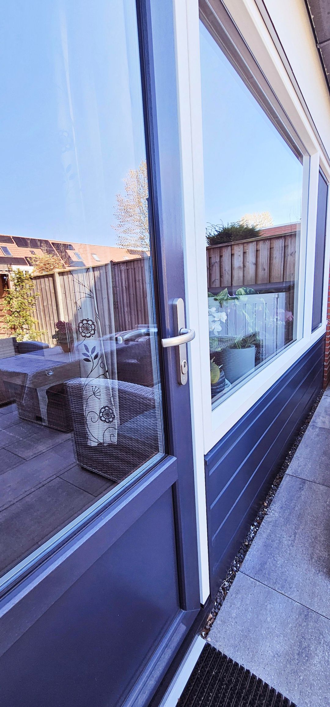 Foto 43 van Adrienne Solserstraat 70