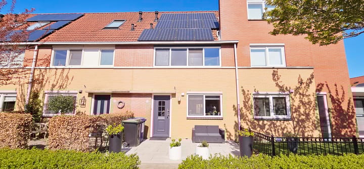 Adrienne Solserstraat 70