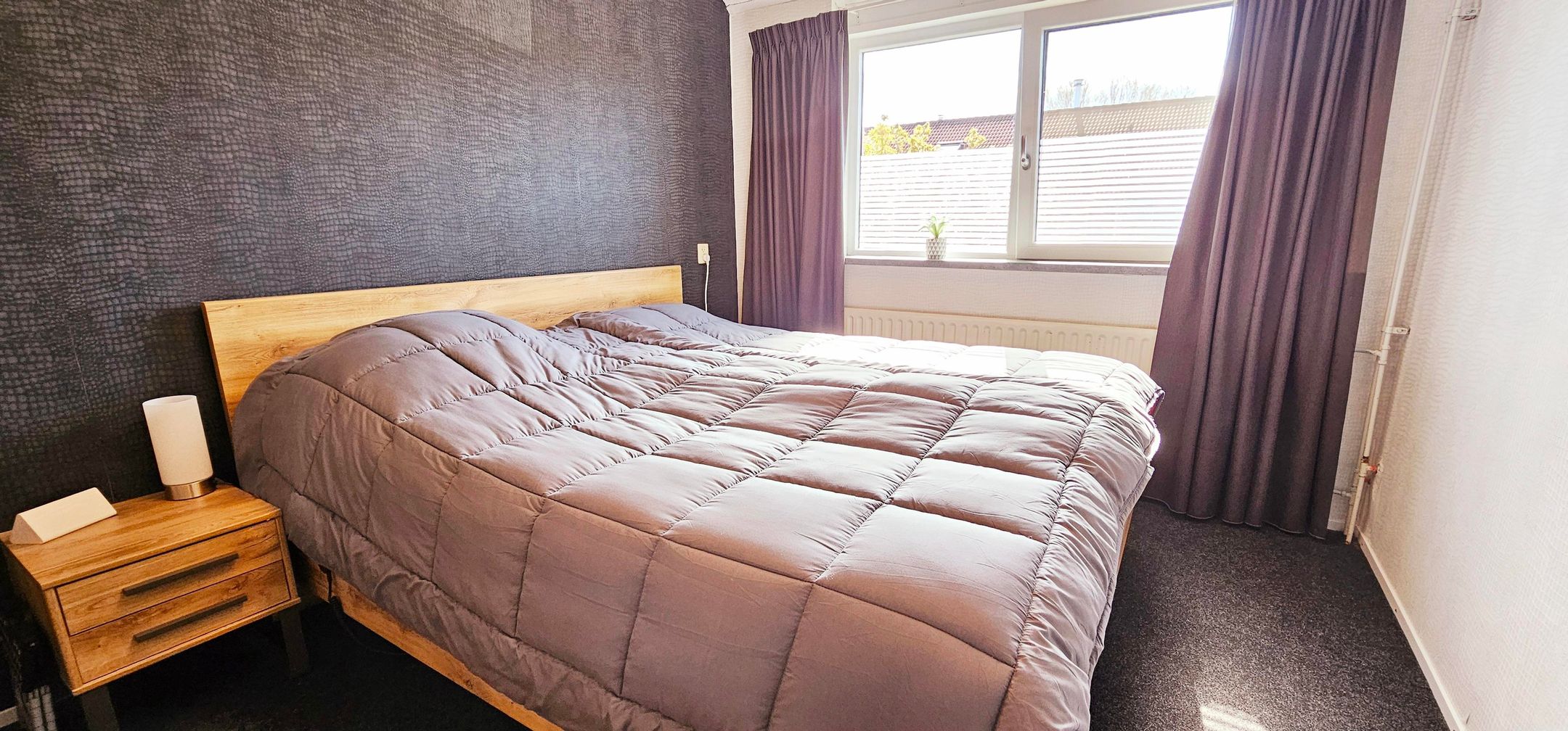 Foto 30 van Adrienne Solserstraat 70