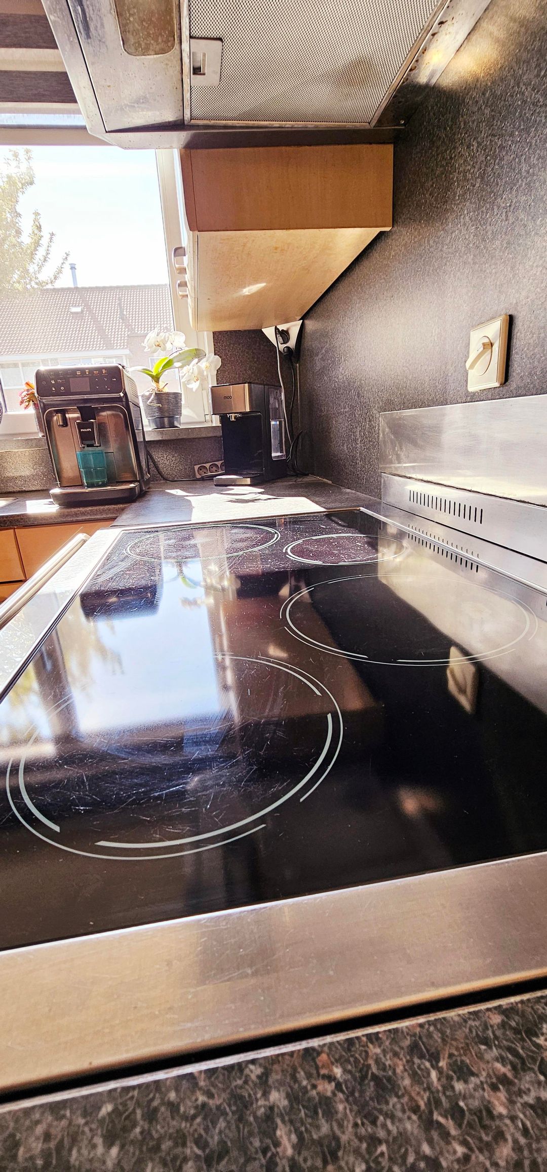 Foto 11 van Adrienne Solserstraat 70