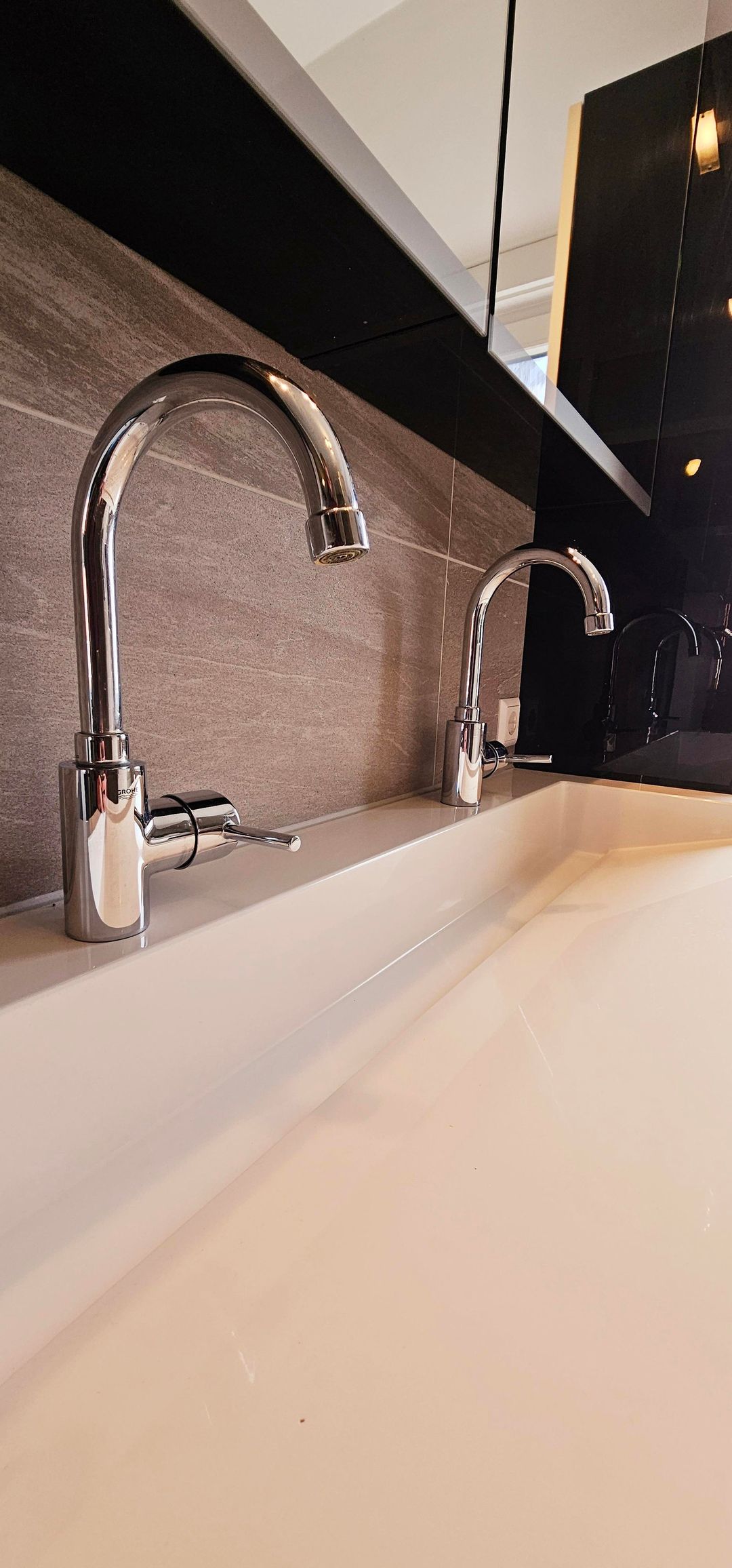 Foto 26 van Adrienne Solserstraat 70