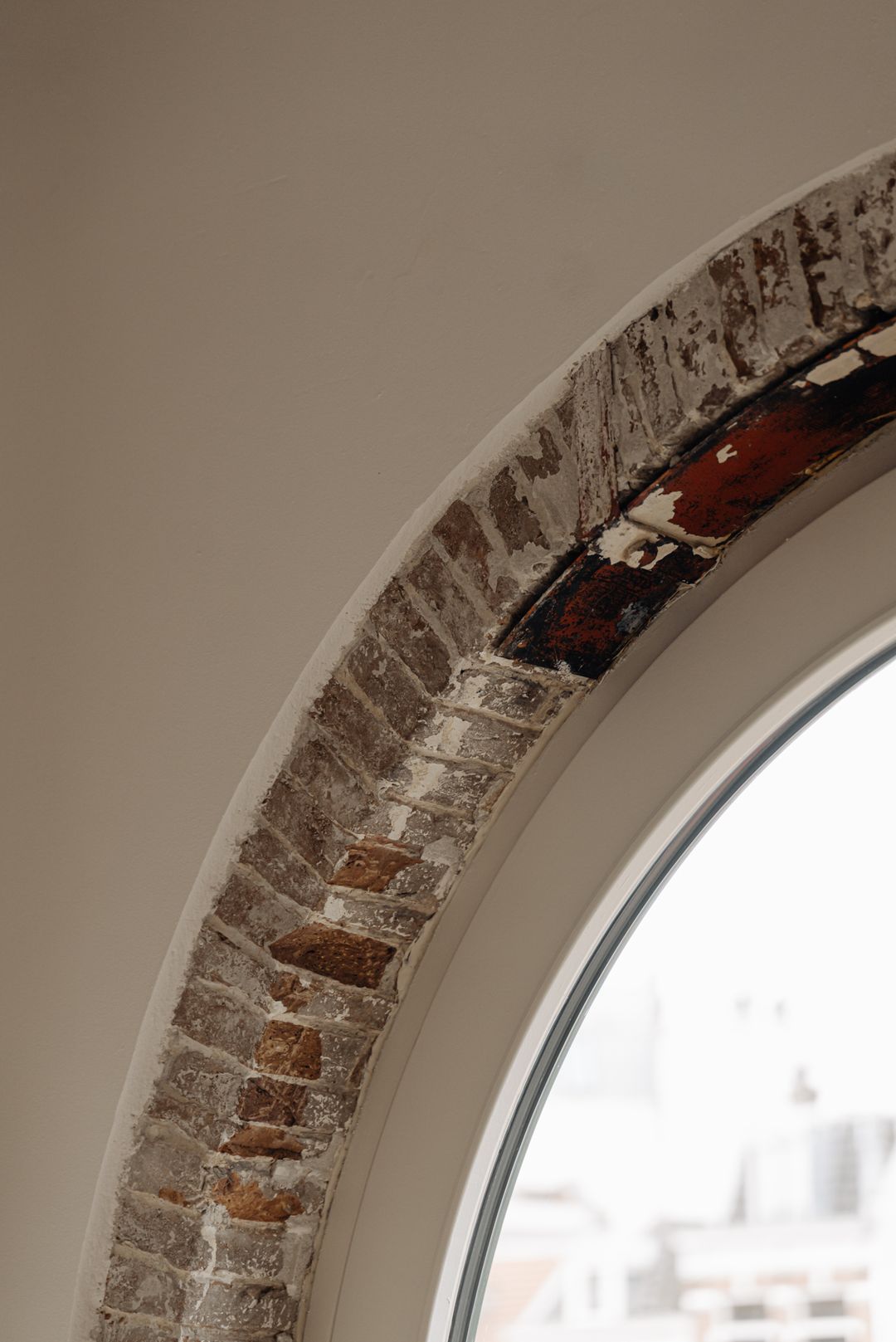 Foto 8 van Prinsengracht 213-C