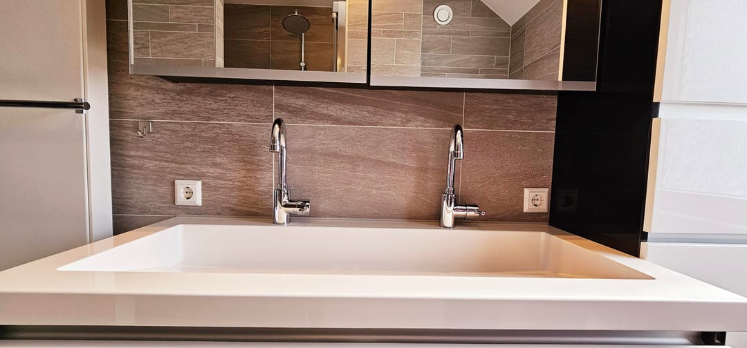 Foto 28 van Adrienne Solserstraat 70