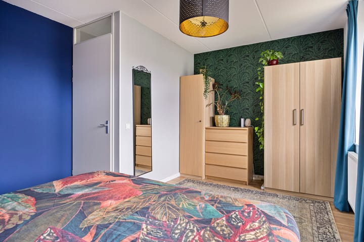 Foto 17 van Van Meellaan 27