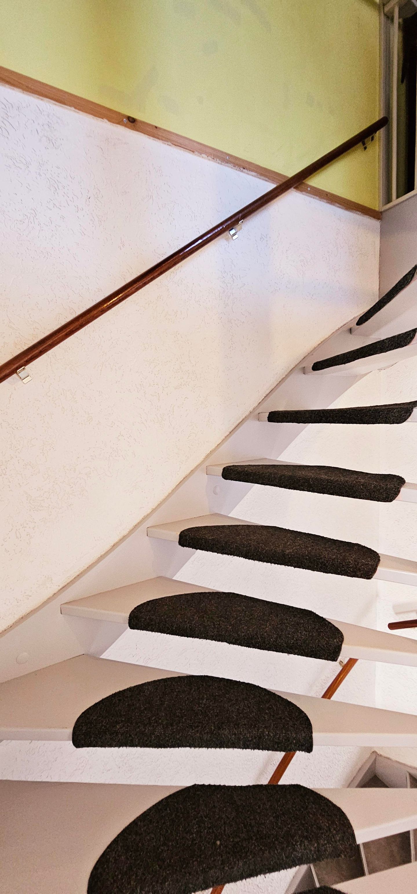 Foto 34 van Adrienne Solserstraat 70