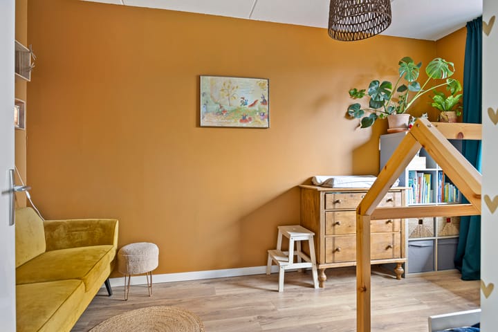 Foto 21 van Van Meellaan 27