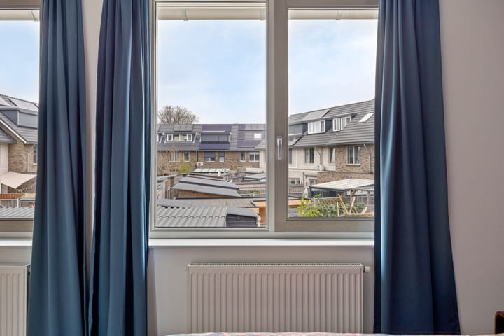 Foto 18 van Van Meellaan 27