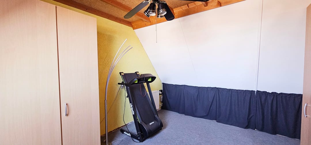 Foto 37 van Adrienne Solserstraat 70