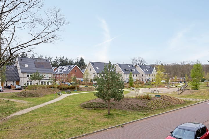 Foto 23 van Van Meellaan 27