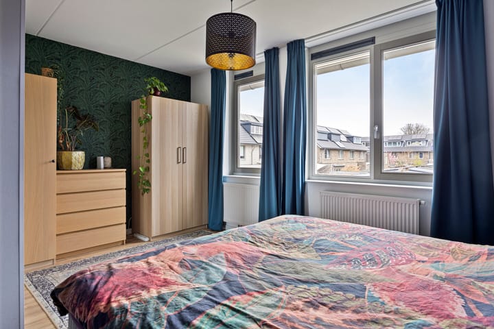 Foto 16 van Van Meellaan 27