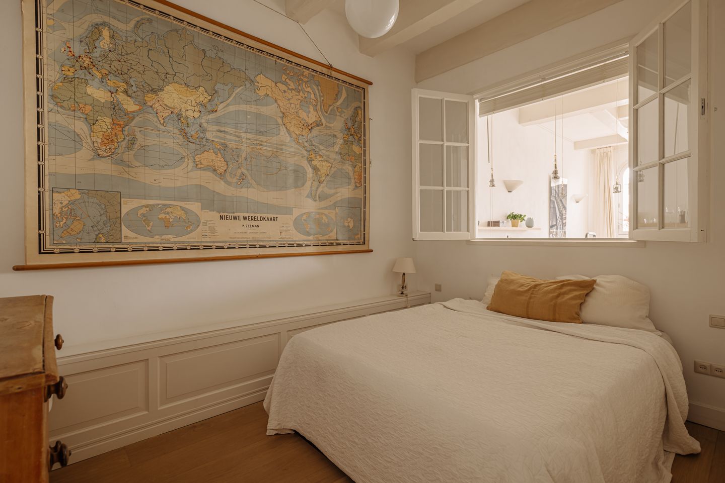 Foto 5 van Prinsengracht 213-C