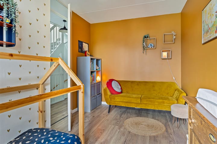 Foto 20 van Van Meellaan 27