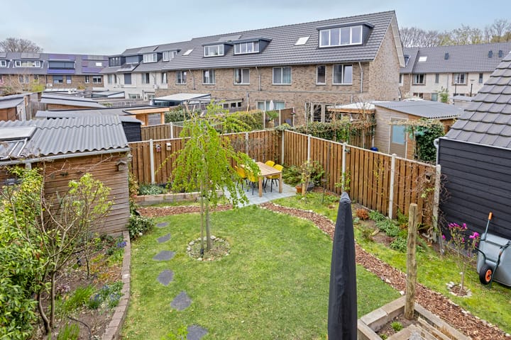 Foto 19 van Van Meellaan 27