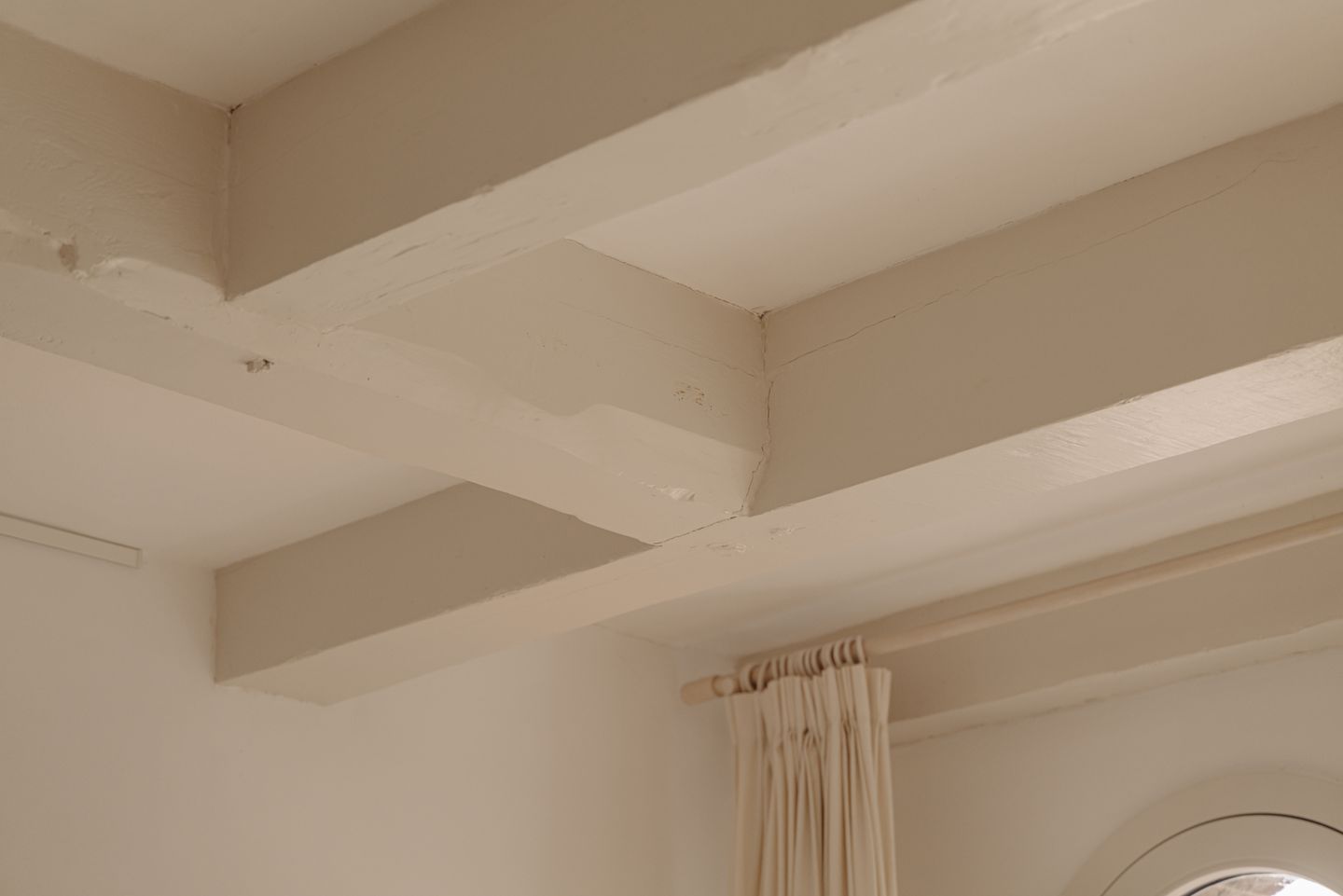 Foto 14 van Prinsengracht 213-C