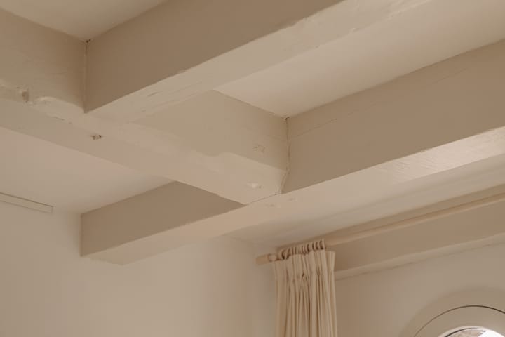 Photo 14 of Prinsengracht 213-C