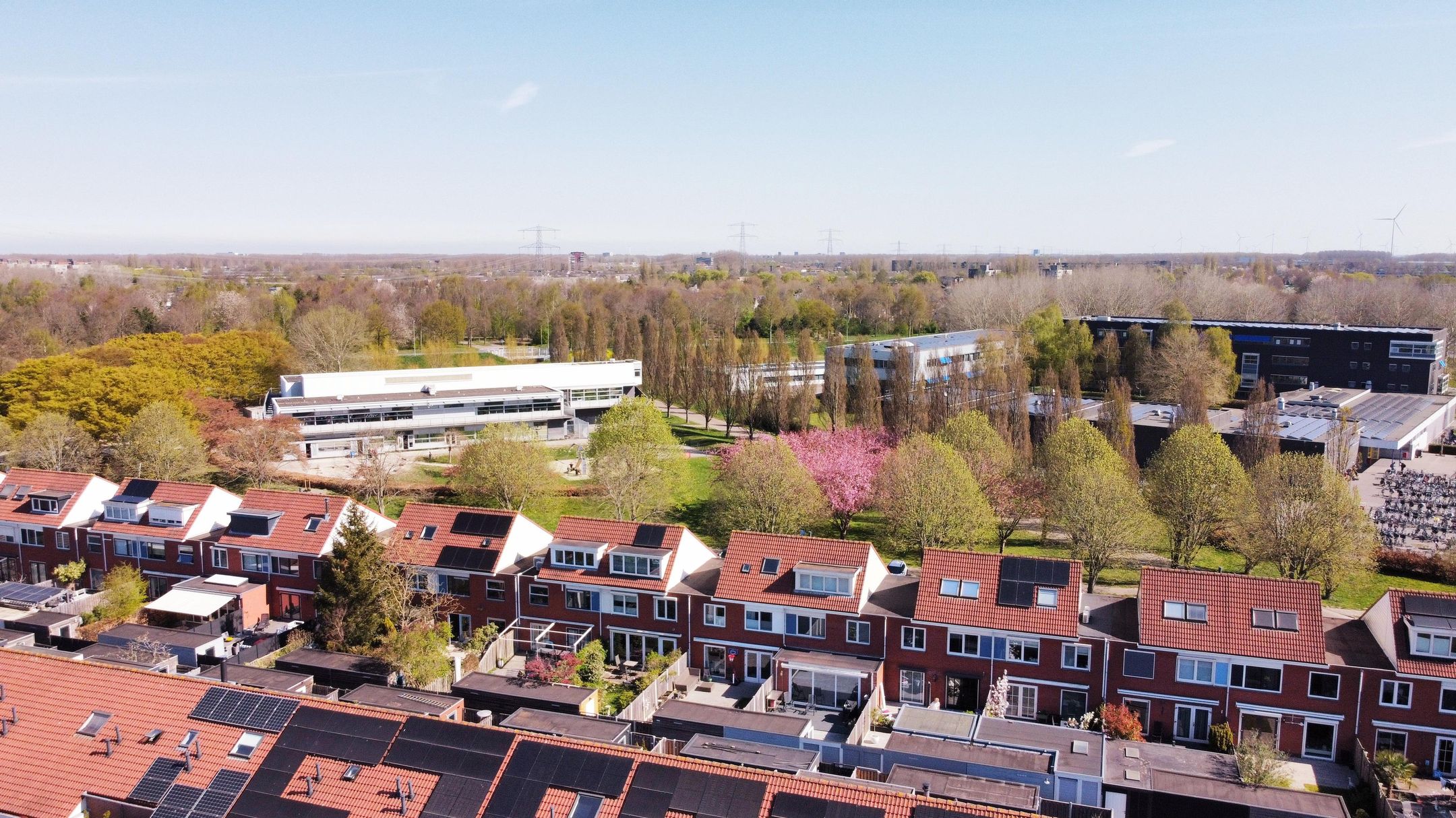 Foto 48 van Adrienne Solserstraat 70