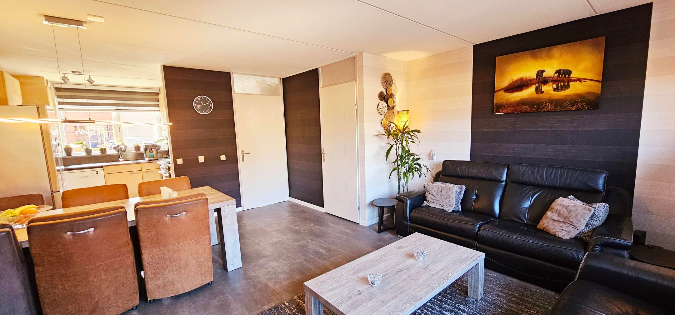 Foto 6 van Adrienne Solserstraat 70