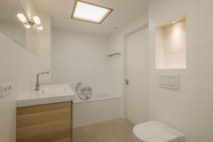 Photo 18 of Prinsengracht 213-C