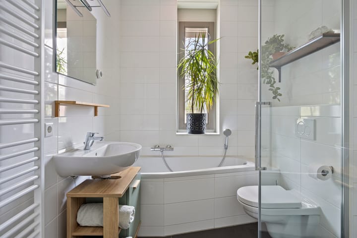 Foto 24 van Van Meellaan 27