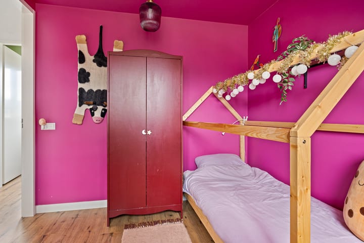 Foto 29 van Van Meellaan 27