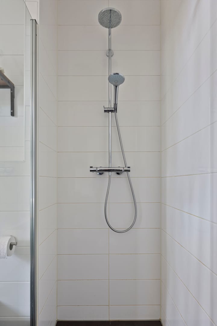 Foto 25 van Van Meellaan 27