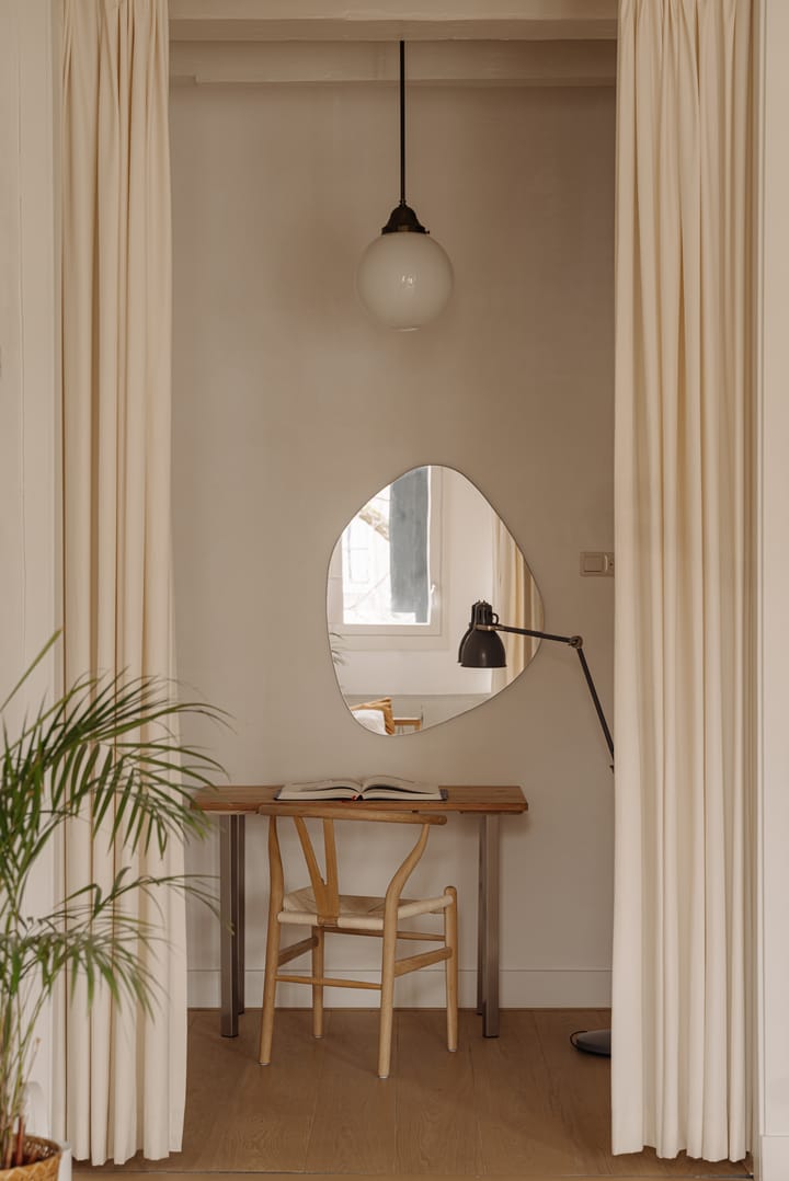 Photo 15 of Prinsengracht 213-C