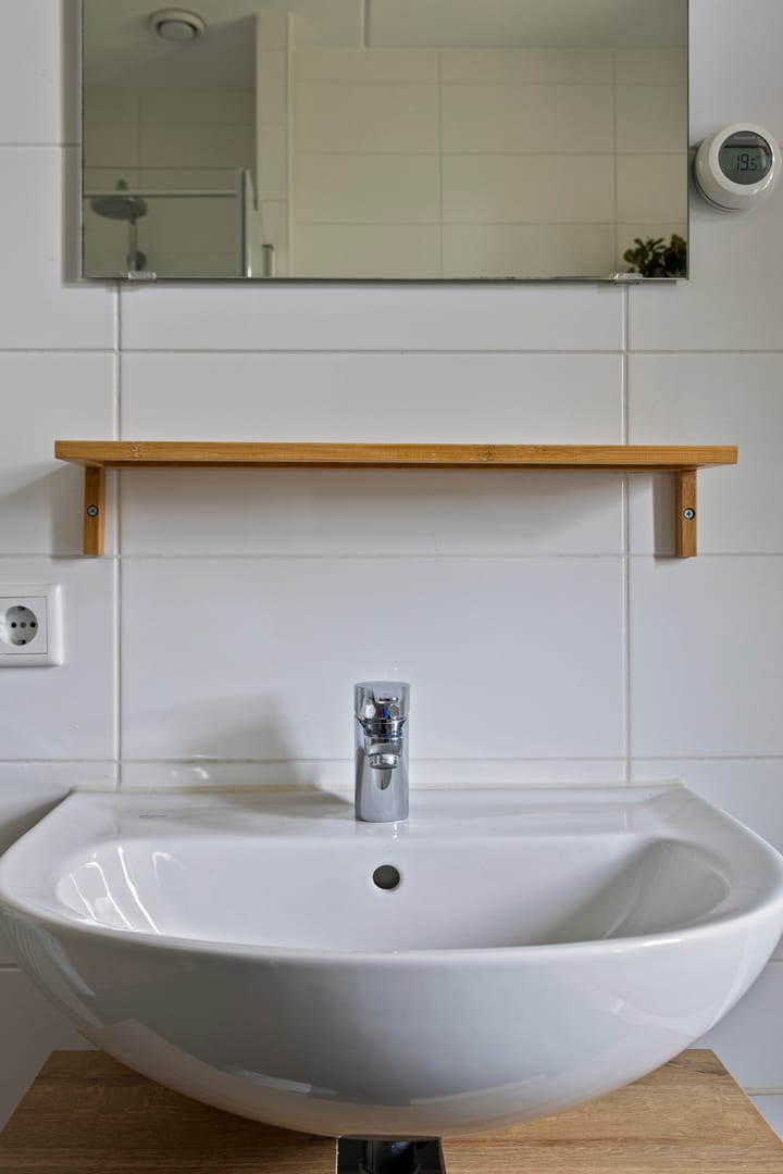 Foto 26 van Van Meellaan 27