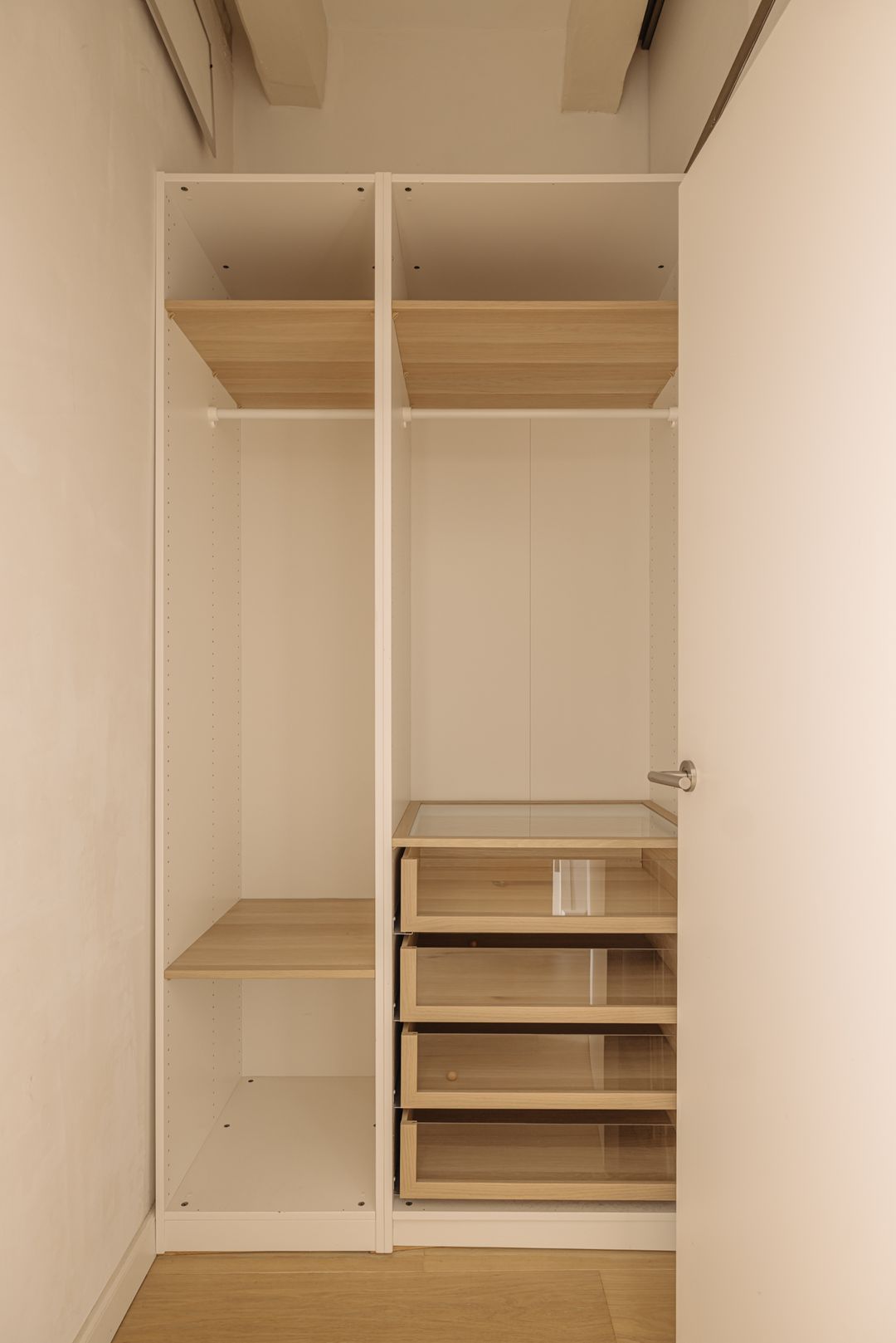 Foto 17 van Prinsengracht 213-C