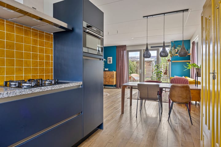 Foto 14 van Van Meellaan 27