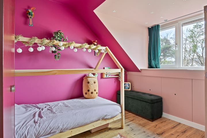 Foto 30 van Van Meellaan 27